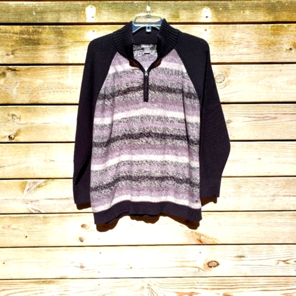 Eddie Bauer Other - 3 for $30